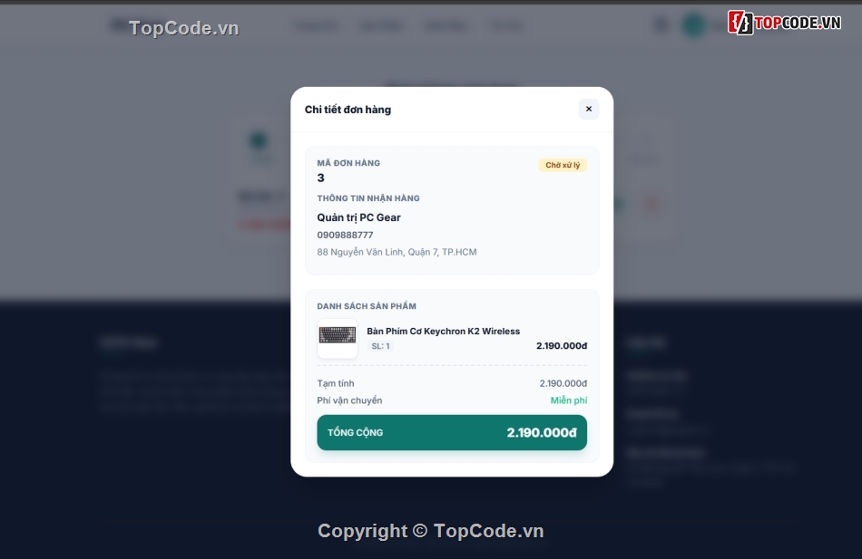 giao diện web,website đẹp,web đẹp
